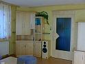Wohnzimmer (3)